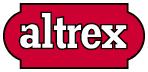 Altrex