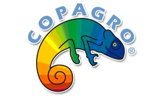 Copagro