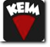 Keim