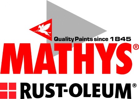 Mathys