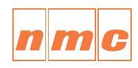 NMC