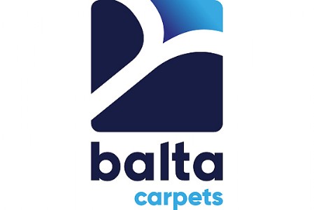 Balta