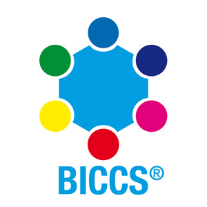 Biccs