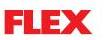 Flex