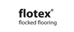 Flotex