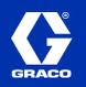 Graco