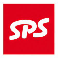 SPS