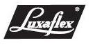 Luxaflex