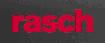 Rasch