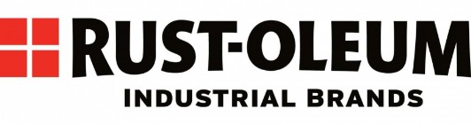 Rust-Oleum