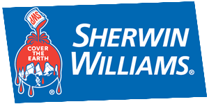 Sherwin-Williams