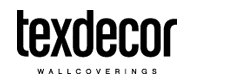 Texdecor